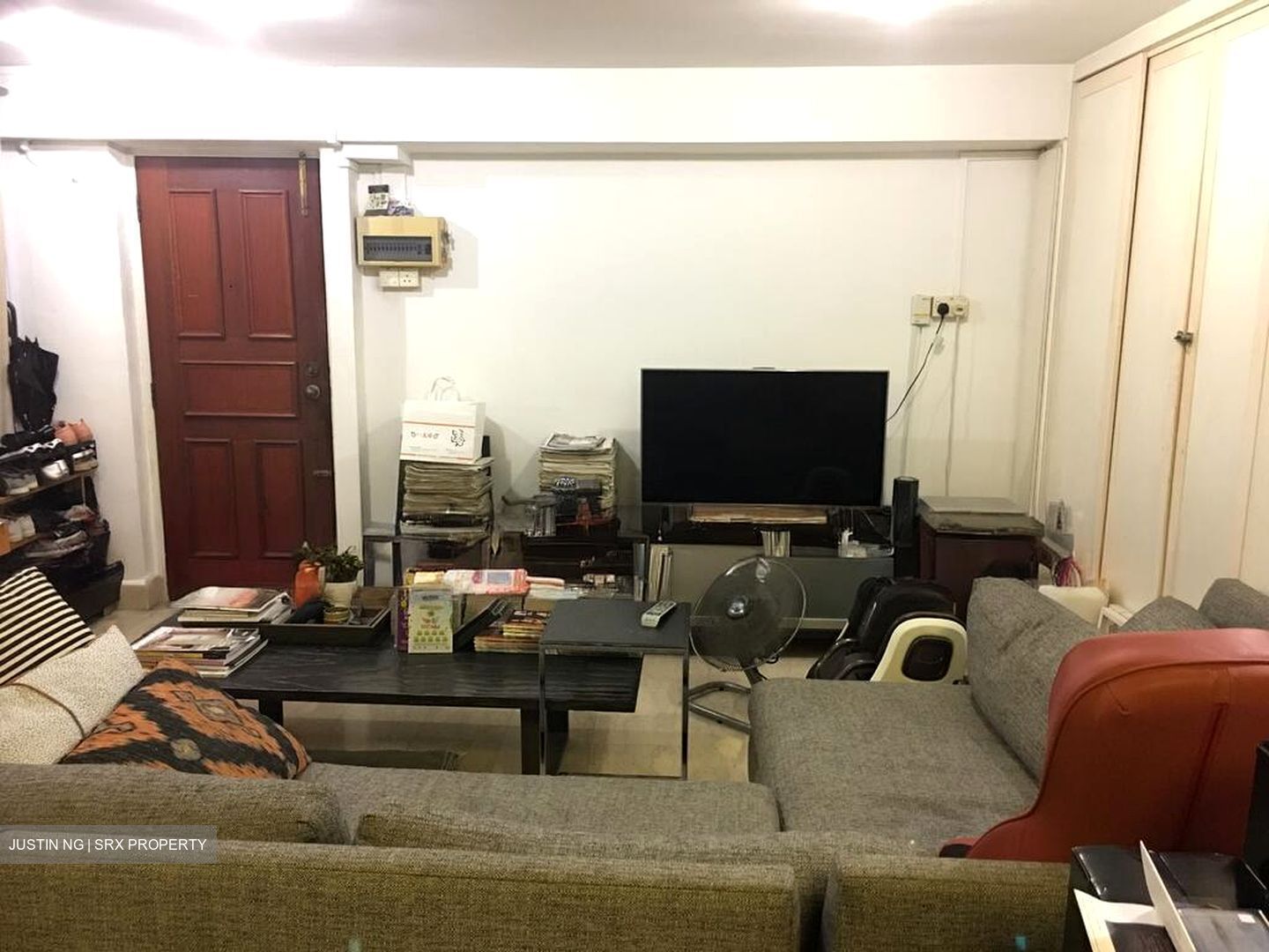 Blk 11 Di Tanjong Rhu (Kallang/Whampoa), HDB 5 Rooms #510844621